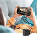 Ugreen USB Type C charger 25W Power Delivery + USB Type C cable 2m black (50581) - Cell phone USB charger<<<HurtelXML