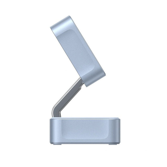 WIRELESS CHARGER 2in1 MagFlow 25W Qi2 W752 UGREEN