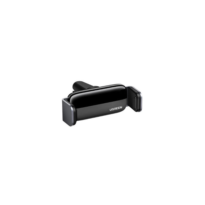 CAR PHONE HOLDER LP120 AIR DUCT UGREEN