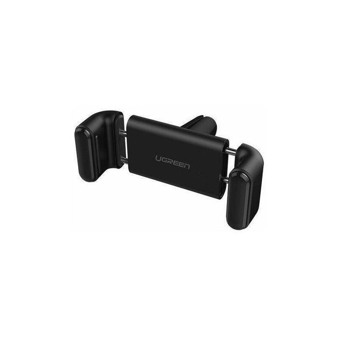 CAR PHONE HOLDER LP120 AIR DUCT UGREEN