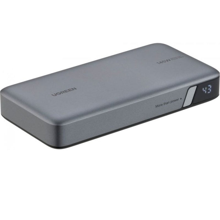 POWER BANK 25,000mAh PD 145W PB205 UGREEN