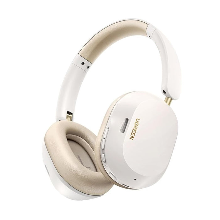 BLUETOOTH HEADPHONES, ANC, Max5c, HP203 UGREEN