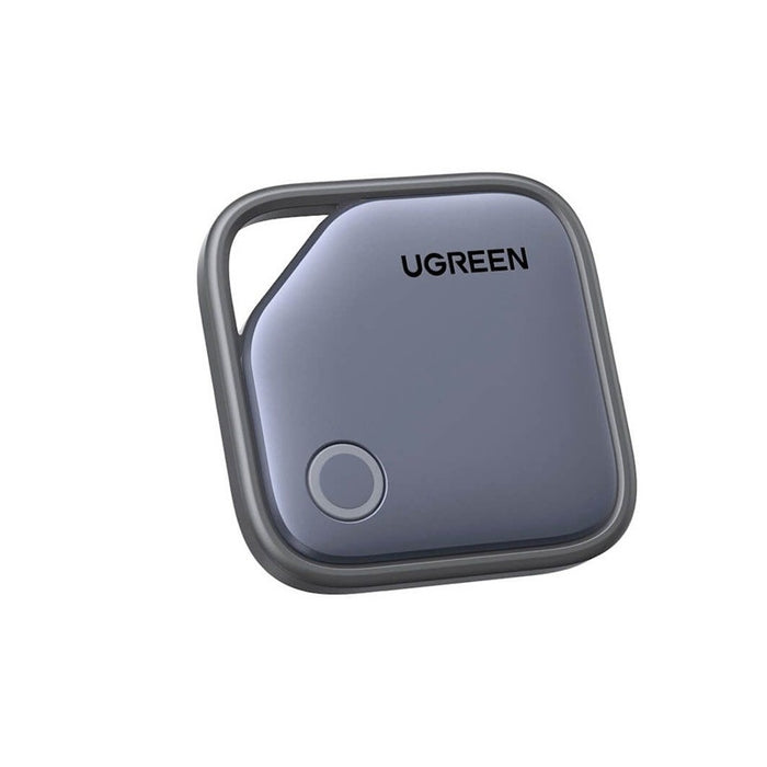 SMART LOST OBJECT FINDER APPLE CERTIFIED Bluetooth 5.0 UGREEN