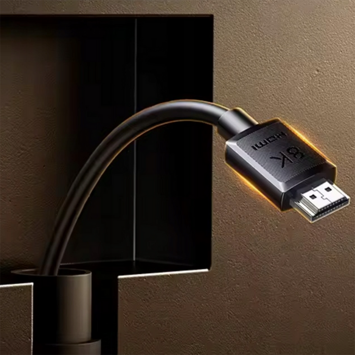 Ugreen 4K HDMI Cable 1.5m - Black