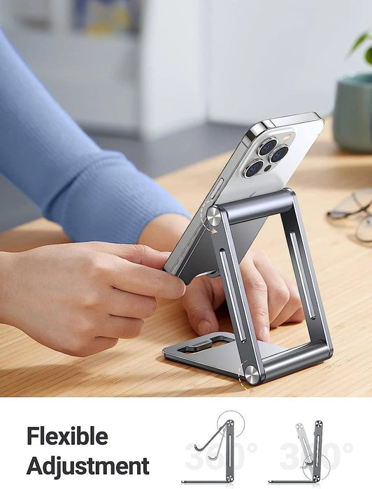 PHONE/TABLET STAND FOR DESK LP263 UGREEN