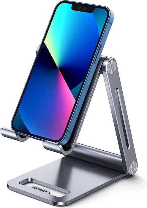 PHONE/TABLET STAND FOR DESK LP263 UGREEN