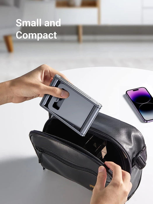 PHONE/TABLET STAND FOR DESK LP263 UGREEN