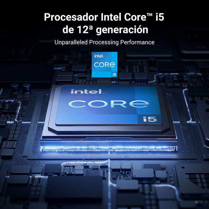 NAS Network Storage Ugreen 25892