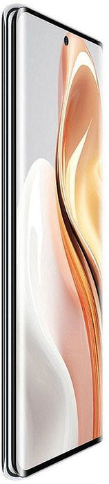 Smartphone Ulefone - Note 17 Pro, 6.78'', 12GB/256GB, black