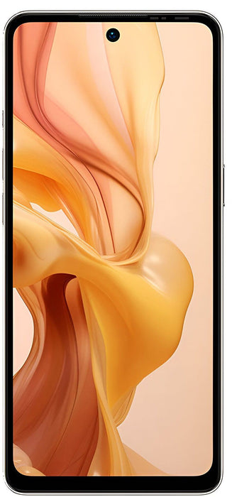 Smartphone Ulefone - Note 18 Ultra, 6.78'', 6GB/256GB, gray