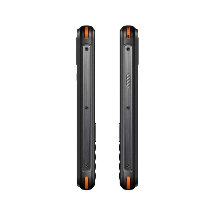 Smartphone Ulefone ARMOR MINI 3 2,4” QVGA 64 MB RAM 32 MB