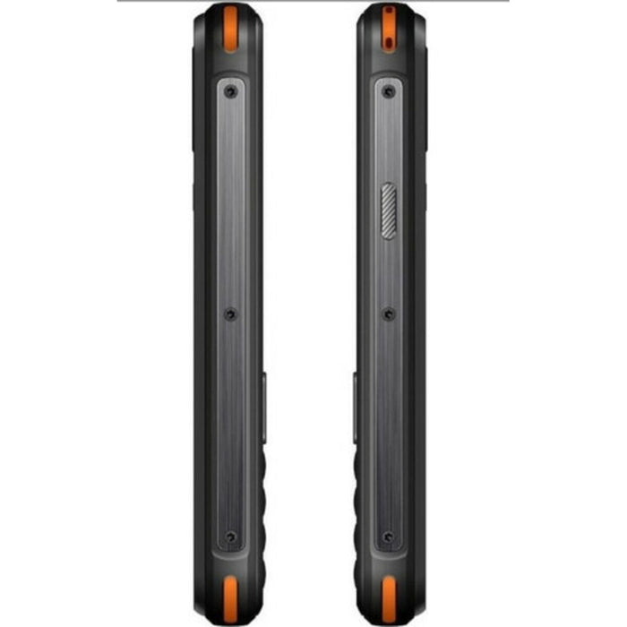 Smartphone Ulefone ARMOR MINI 3 2,4” QVGA 64 MB RAM 32 MB