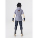 ULTIMATE LEGENDS NARUTO - SASUKE FINAL VALLEY - CollectablesFIG-KOL<<<(Games and toys) FiguresFIG<<<ActionPL