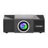 Ultimea Apollo P60 Projector