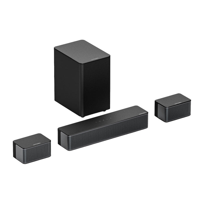 Ultimea Poseidon D50 Soundbar