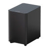 Ultimea Aura A40 Soundbar