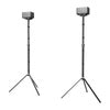 Ultimea Stands Steady 300 speaker stand