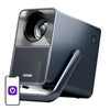 Ultima Poseidon E40 Projector