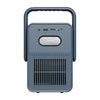 Ultima Poseidon E40 Projector