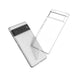 Ultra Clear 0.5mm case for Google Pixel 7 gel back cover transparent back - Cell phone cases and covers<<<HurtelXML