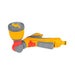 ULTRA TWIST HOZELOCK 2695 PISTOL - Разпръсквачи и пистолети<<<Напояване<<<Градина<<<Praktiker