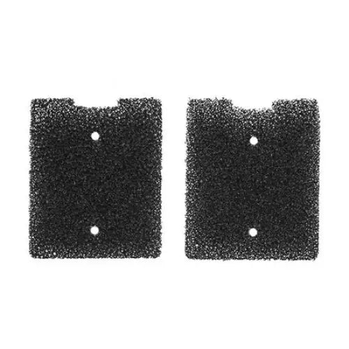 Ultrasonic humidifier Deerma F600 black - Humidifiers<<<Humidifiers<<<Small household appliances<<<InnproXML