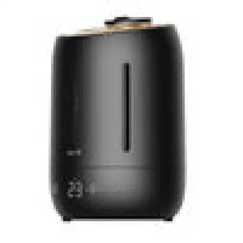 Ultrasonic humidifier Deerma F600 black - Humidifiers<<<Humidifiers<<<Small household appliances<<<InnproXML