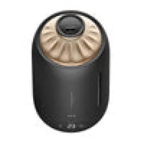 Ultrasonic humidifier Deerma F600 black - Humidifiers<<<Humidifiers<<<Small household appliances<<<InnproXML