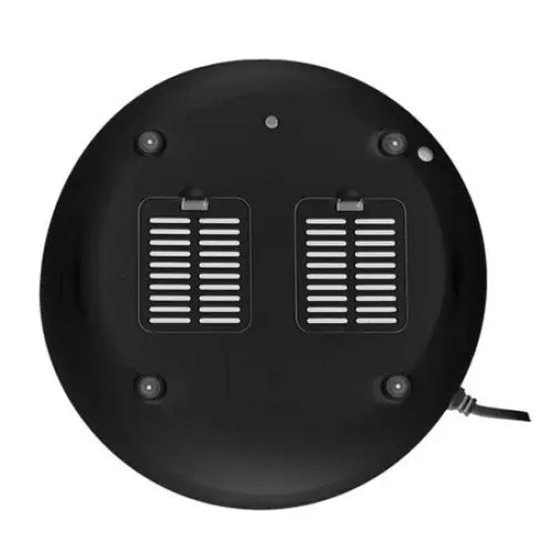 Ultrasonic humidifier Deerma F600 black - Humidifiers<<<Humidifiers<<<Small household appliances<<<InnproXML