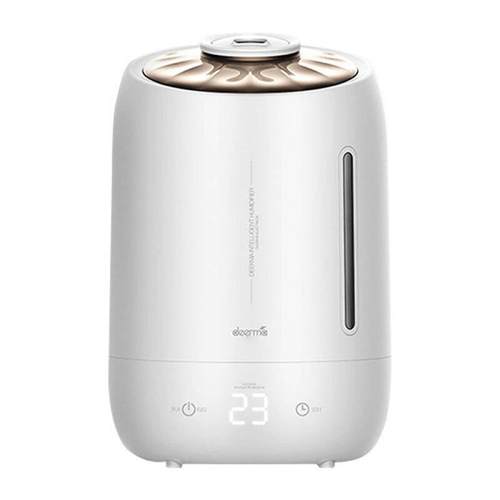 Ultrasonic humidifier Deerma F600 - Humidifiers<<<Humidifiers<<<Small household appliances<<<InnproXML