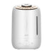 Ultrasonic humidifier Deerma F600 - Humidifiers<<<Humidifiers<<<Small household appliances<<<InnproXML
