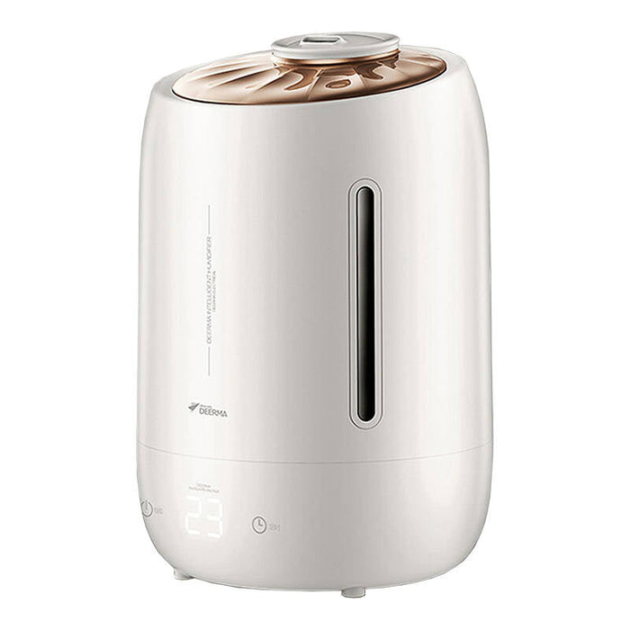 Ultrasonic humidifier Deerma F600 - Humidifiers<<<Humidifiers<<<Small household appliances<<<InnproXML