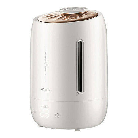 Ultrasonic humidifier Deerma F600 - Humidifiers<<<Humidifiers<<<Small household appliances<<<InnproXML