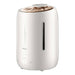Ultrasonic humidifier Deerma F600 - Humidifiers<<<Humidifiers<<<Small household appliances<<<InnproXML