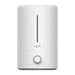 Ultrasonic humidifier Deerma F628W - Humidifiers<<<Humidifiers<<<Small household appliances<<<InnproXML