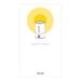 Ultrasonic humidifier Deerma F628W - Humidifiers<<<Humidifiers<<<Small household appliances<<<InnproXML