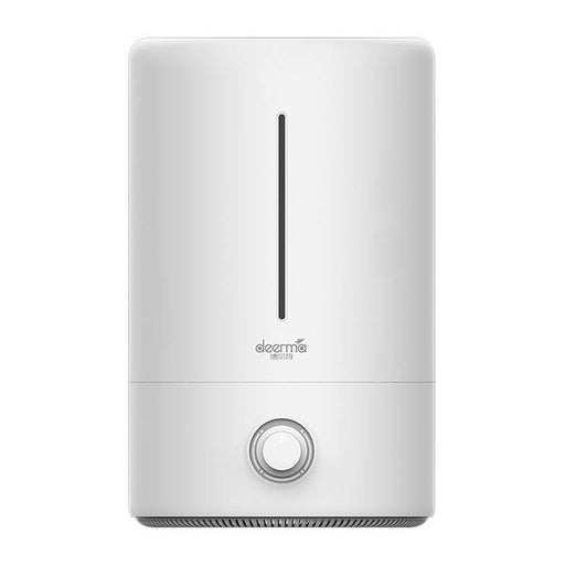 Ultrasonic humidifier Deerma F628W - Humidifiers<<<Humidifiers<<<Small household appliances<<<InnproXML