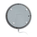 Ultrasonic humidifier Deerma F628W - Humidifiers<<<Humidifiers<<<Small household appliances<<<InnproXML