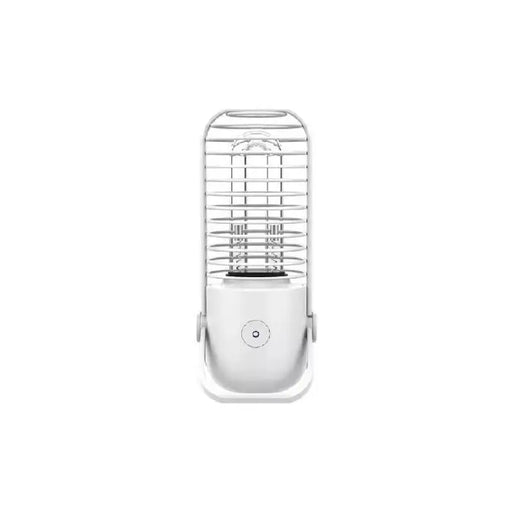Ultraviolet lamp NN Xiaoda 2.5W - Бактерицидни лампи<<<Грижа за въздуха<<<Малки електроуреди за дома<<<ZoraSite