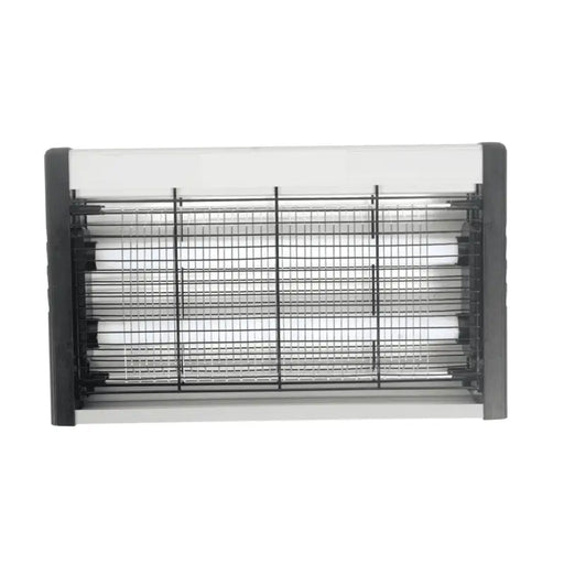 Ultraviolet lamp X-TREMER UV-3230*** - Бактерицидни лампи<<<Грижа за въздуха<<<Малки електроуреди за дома<<<ZoraSite