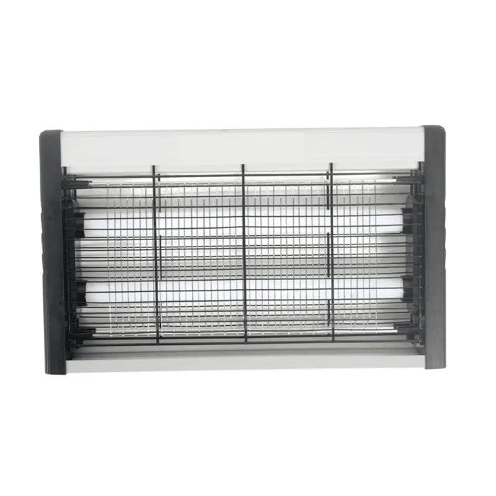 Ultraviolet lamp X-TREMER UV-3230*** - Бактерицидни лампи<<<Грижа за въздуха<<<Малки електроуреди за дома<<<ZoraSite