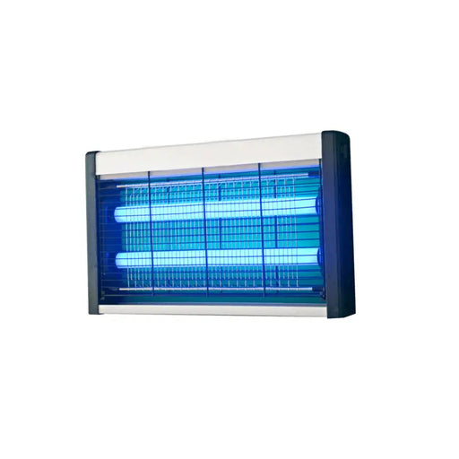 Ultraviolet lamp X-TREMER UV-3230*** - Бактерицидни лампи<<<Грижа за въздуха<<<Малки електроуреди за дома<<<ZoraSite