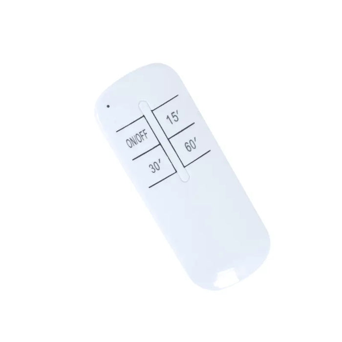 Ultraviolet lamp X-TREMER UV-3240*** - Бактерицидни лампи<<<Грижа за въздуха<<<Малки електроуреди за дома<<<ZoraSite