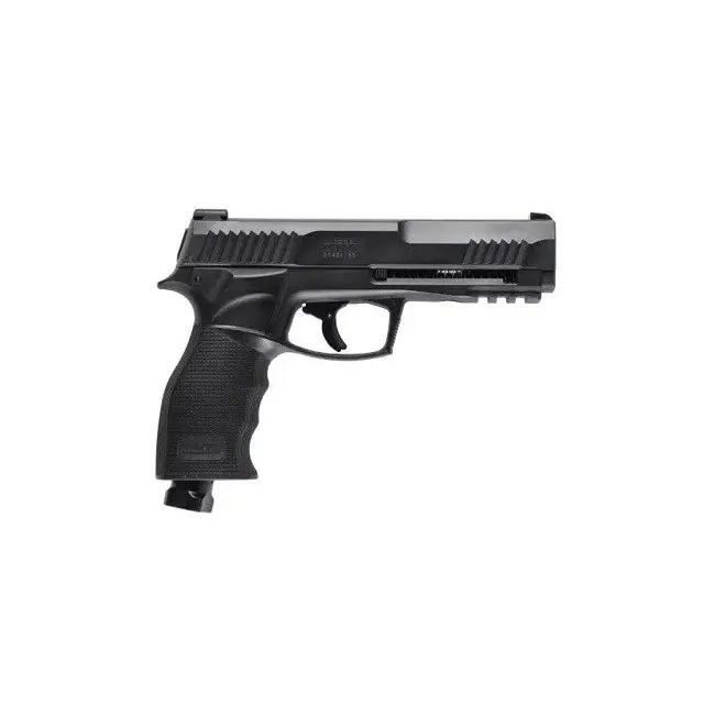 Umarex HDP TP50 Gen.2 T4E k Rubber Bullet Gun - Air gunSTZ-WIA<<<ShootingSTZ<<<ActionPL
