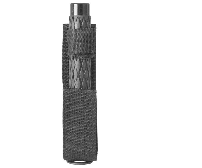 Perfecta ProSecur telescopic baton 21” black Walther.