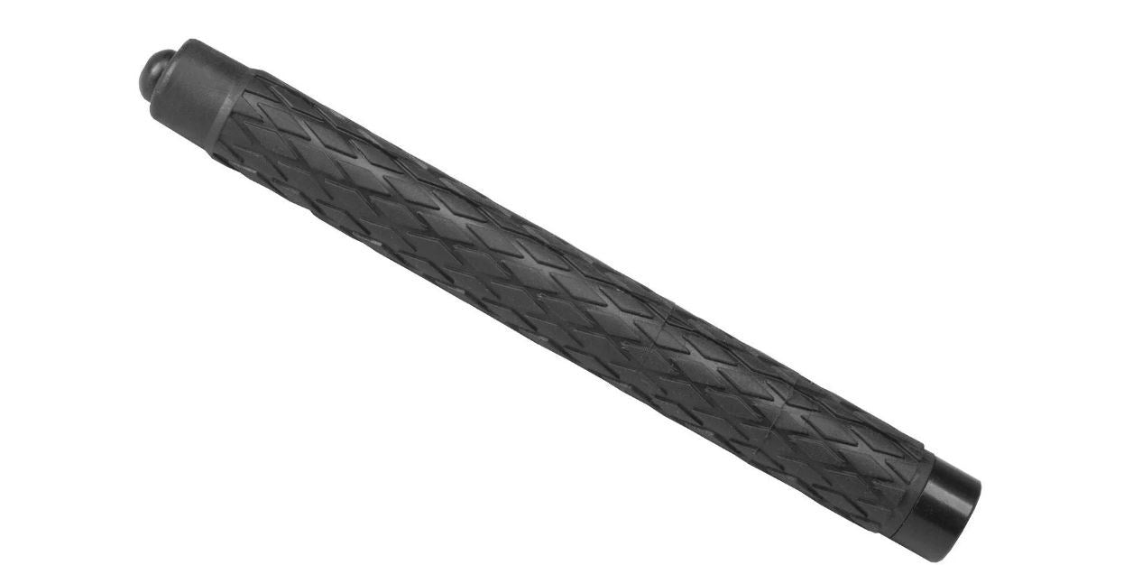ProSecur Perfecta telescopic baton 26” black