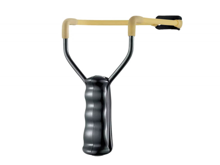 Slingshot NXG PSS-101 (2.2431)