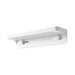 UMBRA FLEX GEL-LOCK BATHROOM WALL ORGANIZER - Аксесоари за баня<<<Аксесоари за баня<<<Баня<<<Praktiker&&&Аксесоари за