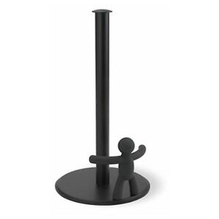 BUDDY UMBRA KITCHEN ROLL HOLDER