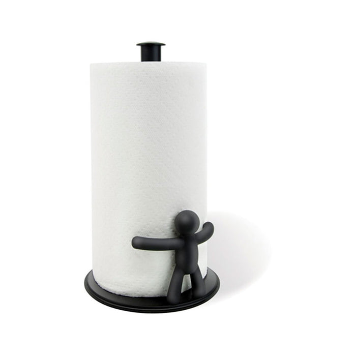 BUDDY UMBRA KITCHEN ROLL HOLDER